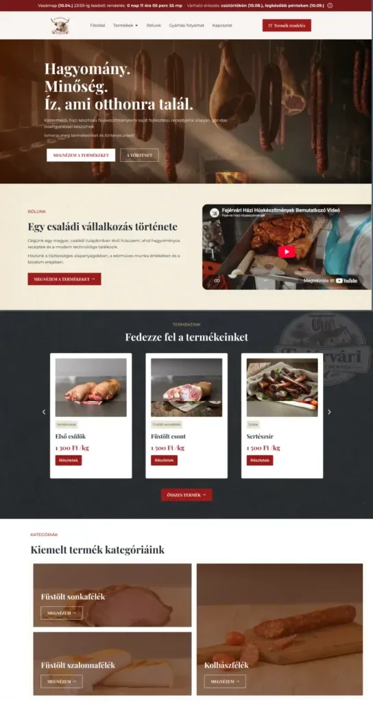 Fejervari