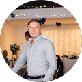Harangozo David weboldal ertekeles