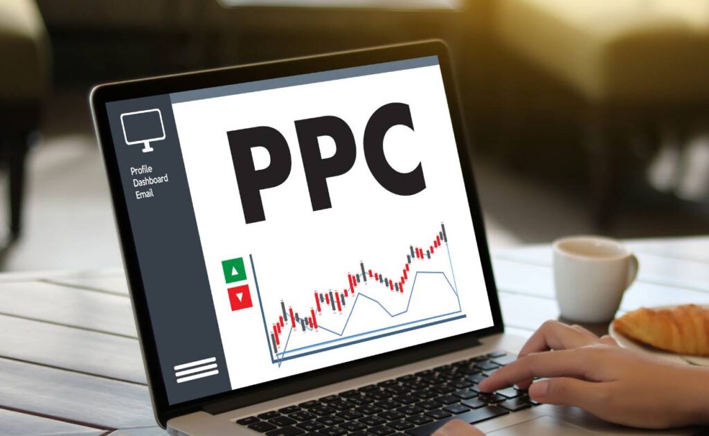 google hirdetesek lakberendezoknek