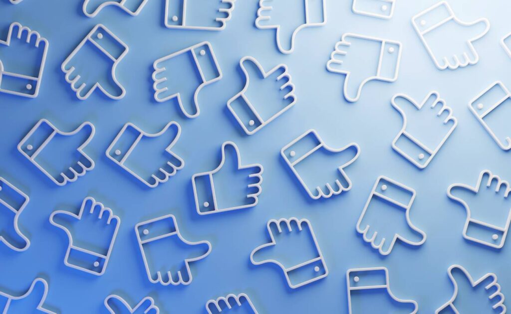 social media lakberendezoknek